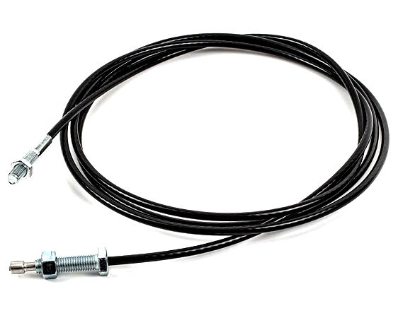 FMS10223