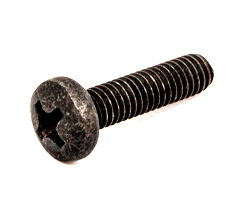 FMS10270