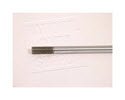 FMS110-Guide Rod for Weight Stack (66")