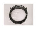 FMS120-Cable Assy, GZFM 6002.3-Bicep, 317-1/4"