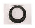 FMS122-Cable Assy, GZFM 6000.3-Chest, 474"