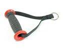 FMS128-Handle Strap, Freemotion Cable Cross 19"