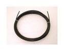 FMS129-Cable Assy GZFM 6014.3-Motion Step, 378"