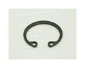 FMS138-Retaining Ring for Cable 1-1/8"
