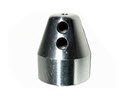 FMS141-Coupler for Handle Strap