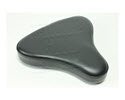 FMS148-Discontinued, Seat, Black