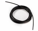 FMS155-Cable Assy