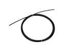 FMS168-Cable Assy, 6004.3, Row, 141"