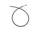 FMS613-Cable Assy, GZFI-Multi Chest, 36"