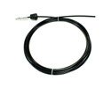 FMS616-Cable Assy, GZFI 8023.6-Lat Row, 205"