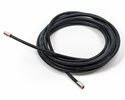FMS628-Cable Assy, EPIC FLY/DELT