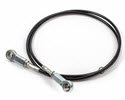 FMS631-Cable Assy, Shoulder (Arm Cable Key #55