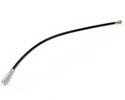 FMS6322-Cable Assy,Shoulder, 19-1/2"