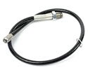 FMS632-Cable, Shoulder (Cam Cable Key #56) OEM