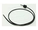 FMS635-Cable, Hip, Weight (4
