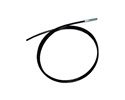 FMS642-Cable Assy, GZFI 8125.1-Dip, 117"