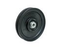 FMS653-Large Pulley