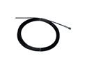 FMS6632-Cable Assy, GZFM6024.0, 337"
