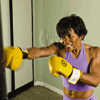 Boxing