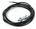 HSP1014-CABLE ASSY: RS-1301 - 159 13/16" LG.
