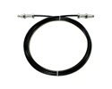 HSP110-Cable Assy, RS-1403A, 186-1/4"