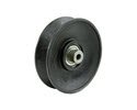 HSP114-Pulley