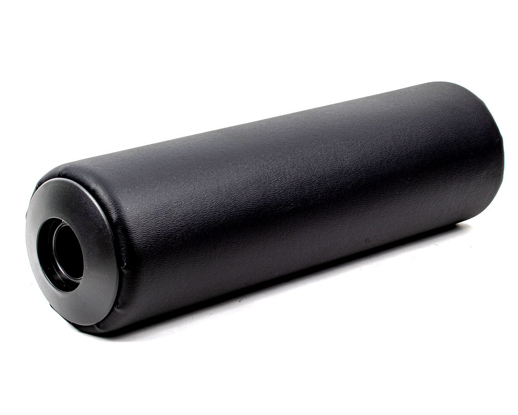 HSP119-606