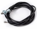 HSP142-Cable Assy for RS-1601