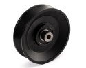 HSP152-Pulley, Non-Threaded Bore