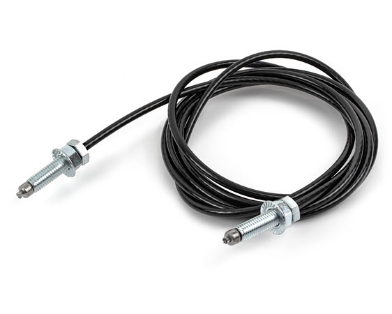 HSP176-Cable Assy, Roc-It 101