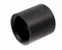 HSP2020-Discontinued, Weight Stack Bushing
