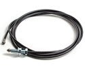 HSP2074-CABLE ASSEMBLY ROC-IT 402 - 142.70" LG