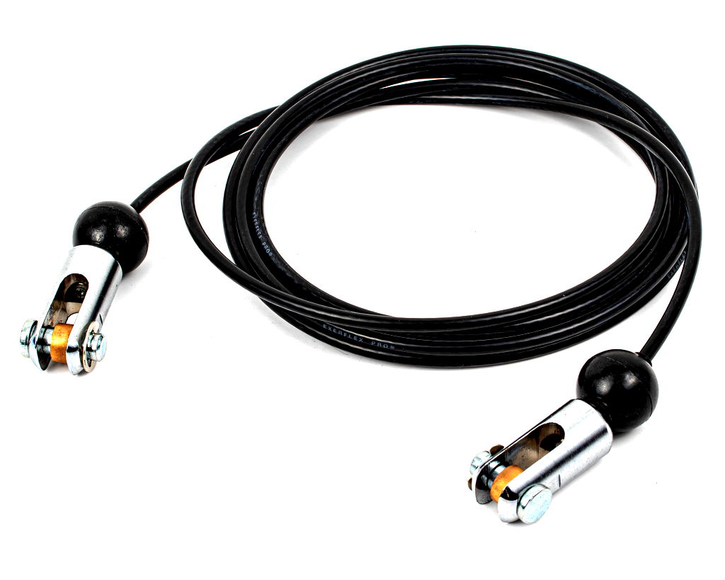 HSP2075