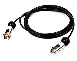 HSP2075