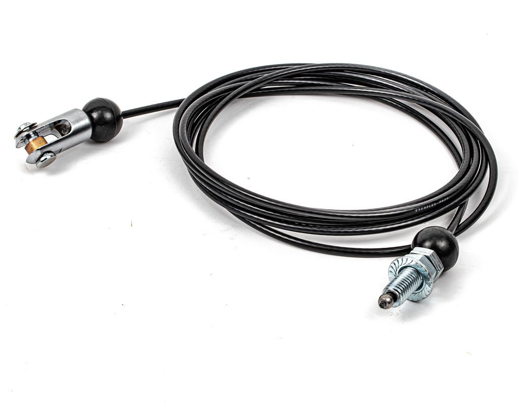 V1a/V3 Weight Stack Cable | HSP2078 | 010-01C273T | National