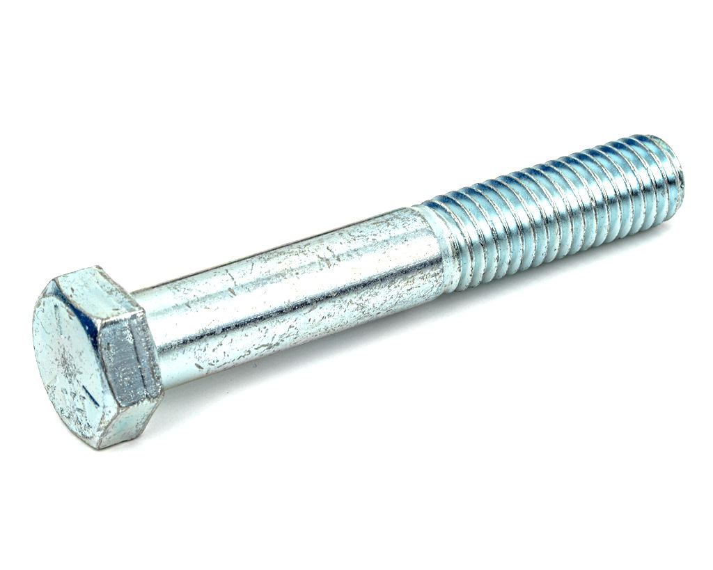 HSP2082