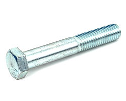 HSP2082