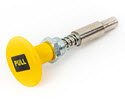 HSP2100-Pull Pin Assy
