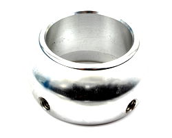 HSP2128-1.25" ID ALUMINUM RING