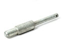 HSP2132-PULL-PIN PLUNGER, PINNED