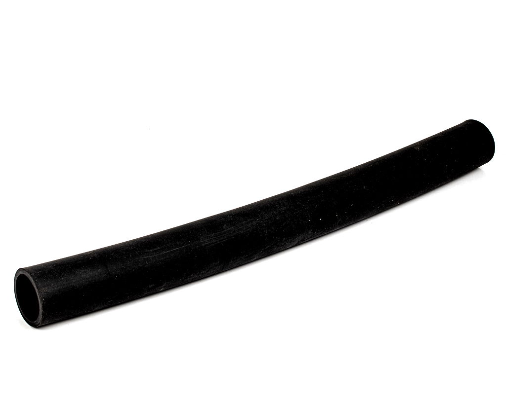 HSP2138