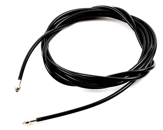 HSP2151
