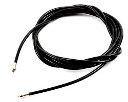 HSP2151