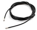HSP2151-Discontinued, Cable Assy, ROC-IT 