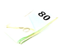 HSP2300-Decal Pack, Old Style