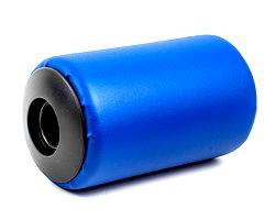 HSP2319
