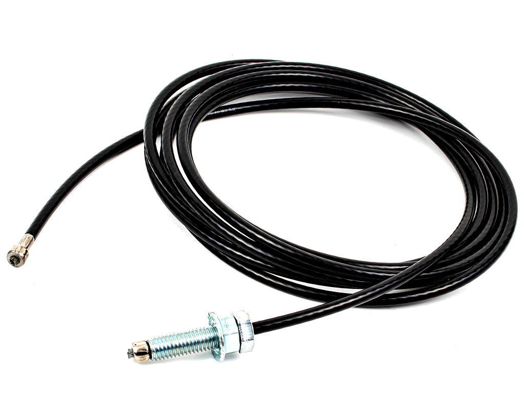 HSP2562