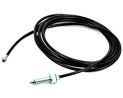 HSP2562