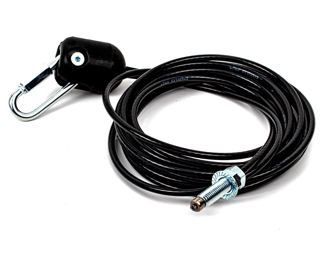 HSP2600
