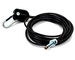 HSP2600